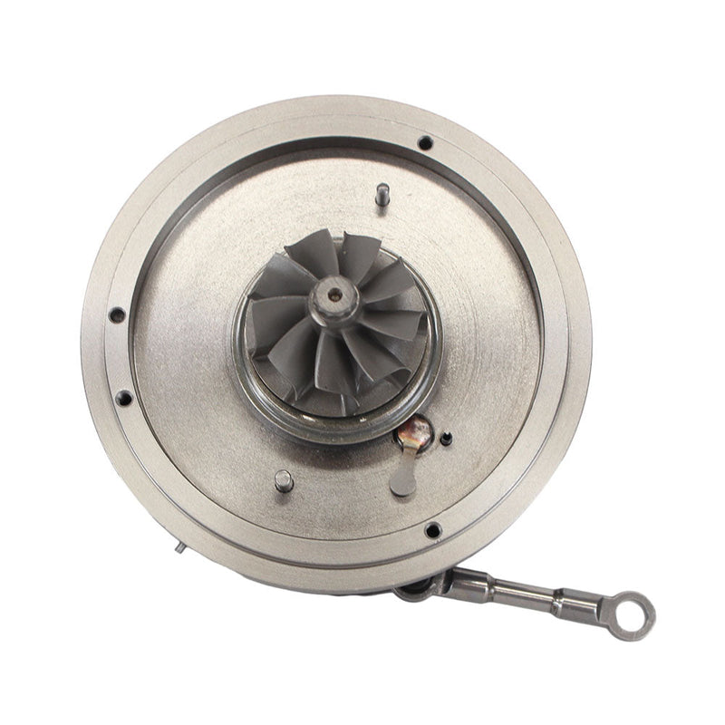 Load image into Gallery viewer, Upgrade Billet Turbo Charger Cartridge CHRA For Mazda BT-50 2.2L 2011-2015