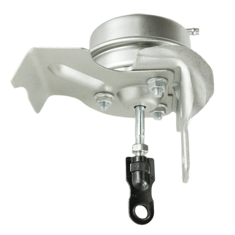 Load image into Gallery viewer, Turbo Vacuum Actuator For Nissan Navara D40 V9X 3.0L V6
