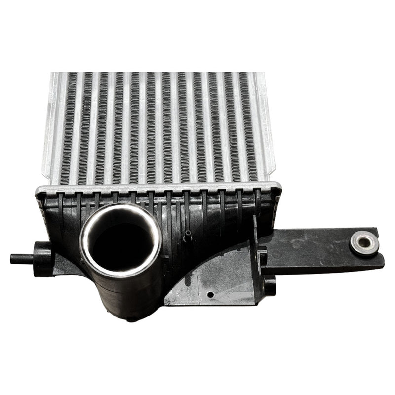 Load image into Gallery viewer, Premium Intercooler & Hoses For Nissan Navara D40 YD25 2.5L