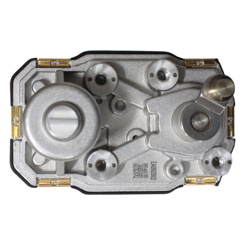 Load image into Gallery viewer, Turbo Charger Electronic Actuator For Ssangyong Actyon Sport/Passenger Car Stavic/Rexton III 2.0L