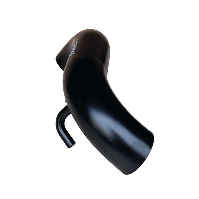 Load image into Gallery viewer, Upgrade High Flow Intake Pipe Kit For Nissan Patrol GU Y61 ZD30 3.0L