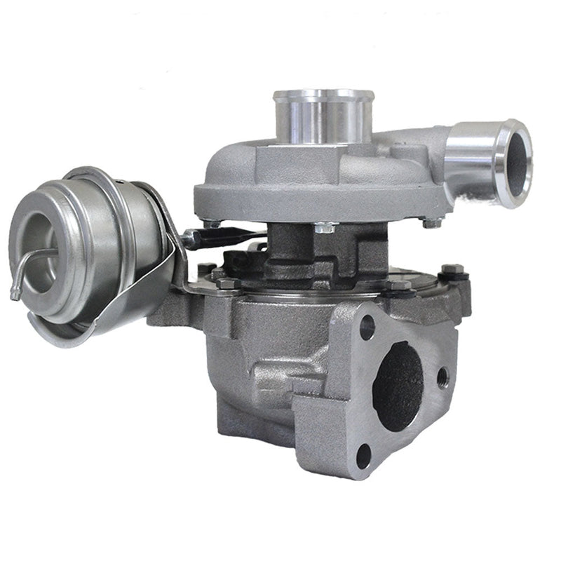 Load image into Gallery viewer, Upgrade Billet Turbo Charger For Hyundai IX35 D4FD 1.7L 2010 Onwards