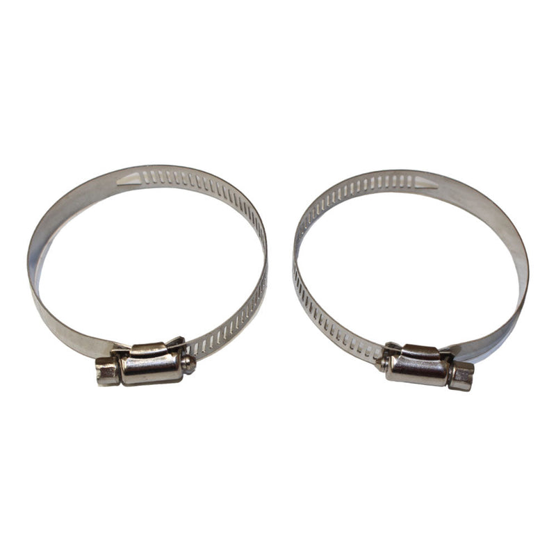 Load image into Gallery viewer, Hot Side Intercooler Hose For Nissan Pathfinder R51 YD25 2.5L