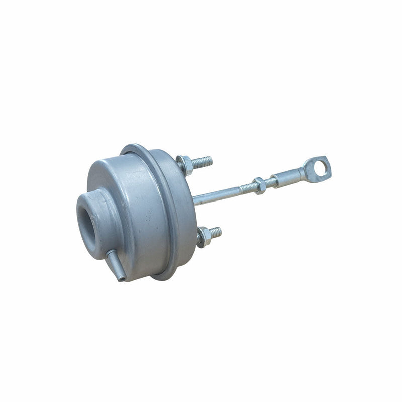 Load image into Gallery viewer, Turbo Actuator For Suzuki S-Cross SX4 K14C 1.4L