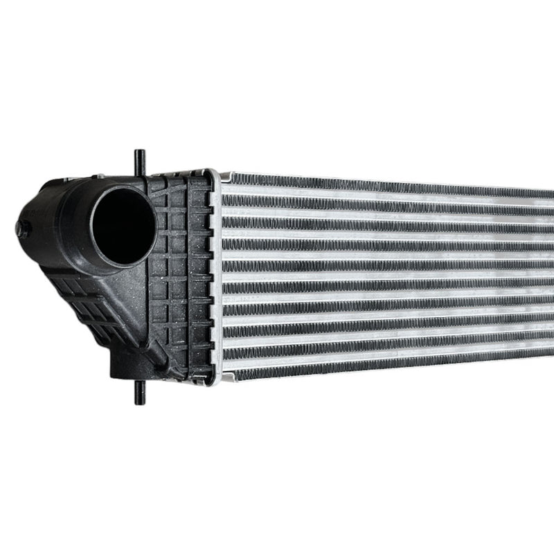Load image into Gallery viewer, Premium Intercooler For Mitsubishi Outlander 4N14 2.2L