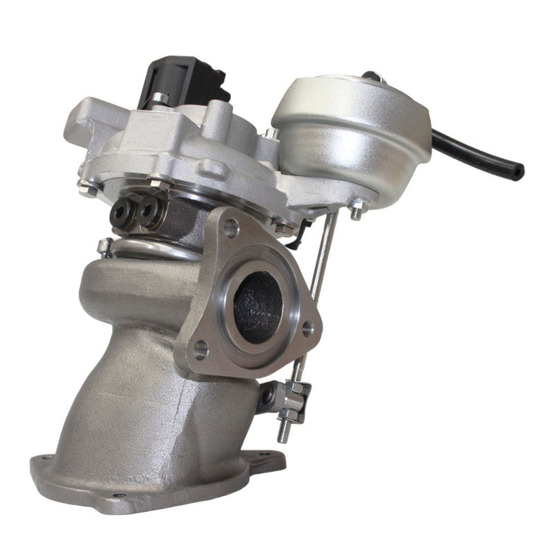 Load image into Gallery viewer, Upgrade Billet Turbo Charger For Ford / Volvo EcoBoost 1.6L 2011 Onwards
