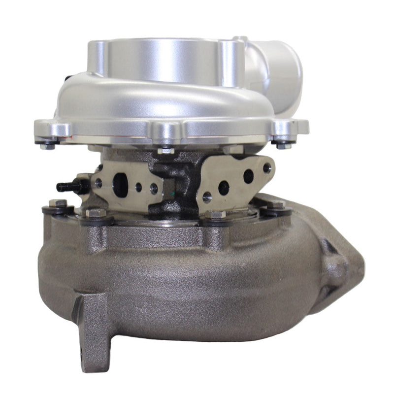 Load image into Gallery viewer, Upgrade Billet Turbo Charger For Toyota LandCruiser Prado 1KD-FTV 3.0L