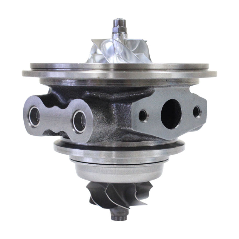Load image into Gallery viewer, Upgrade Billet Turbo Cartridge CHRA Core For Mercedes CLA180 1.6L