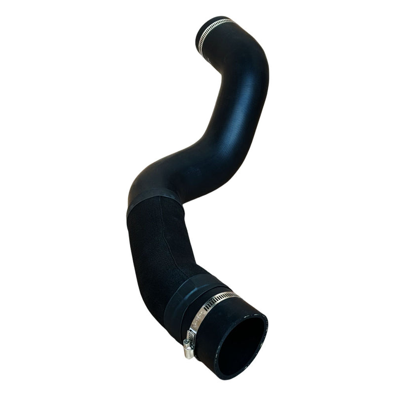 Load image into Gallery viewer, Premium Intercooler & Hoses For Mazda BT50 2.2L