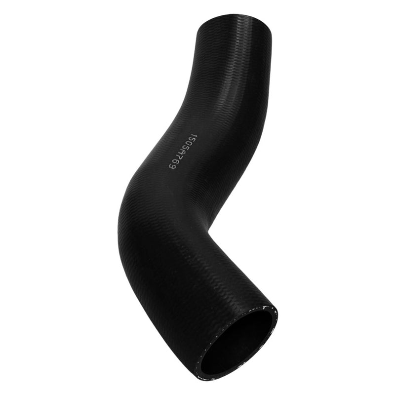 Load image into Gallery viewer, Hot Side Intercooler Hose For Mitsubishi Pajero Sport / Triton MQ / MR 4N15 2.4L