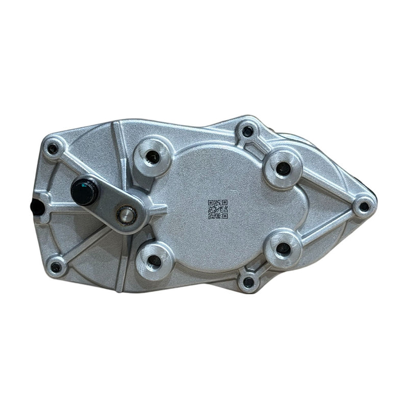 Load image into Gallery viewer, Premium Turbo Charger Electronic Actuator For GWM Great Wall Cannon 2.0L