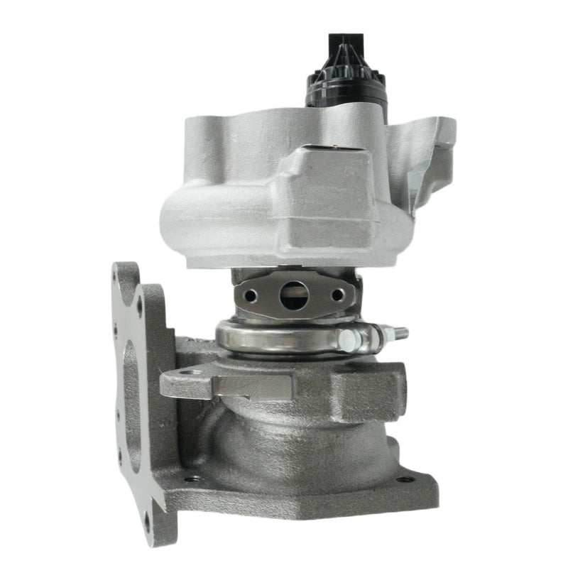 Load image into Gallery viewer, Upgrade Billet Turbo Charger For Honda Civic AP2T 1.5L 2017-2020