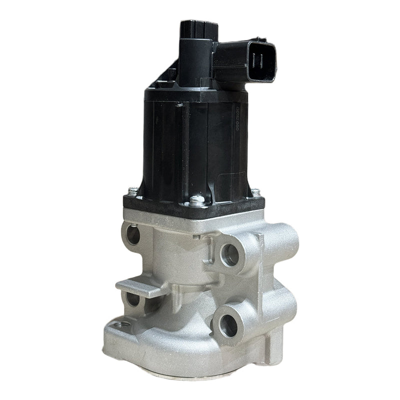 Load image into Gallery viewer, Premium EGR Valve For Mitsubishi Triton ML 4M41 3.2L 1582A037