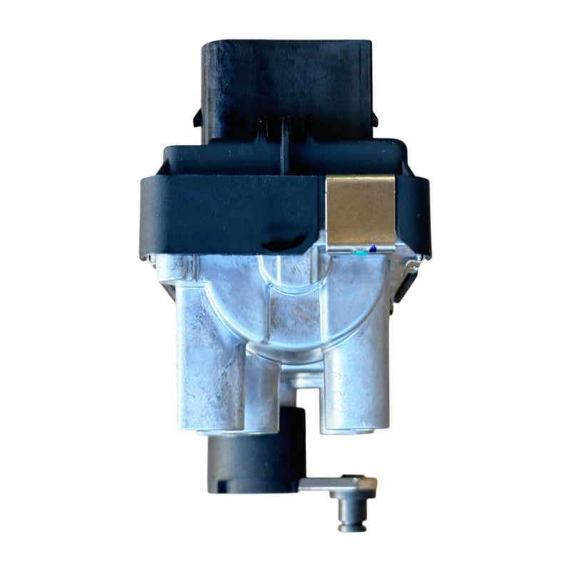 Load image into Gallery viewer, Turbo Charger Electronic Actuator For Mercedes Benz C300/C350/CLS320/CLS350 OM642 3.0L