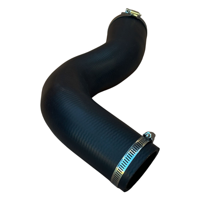 Load image into Gallery viewer, Cold Side Intercooler Hose For Nissan Navara D40 / Pathfinder R51 YD25 2.5L