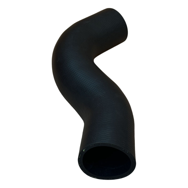 Load image into Gallery viewer, Hot Side Intercooler Hoses For Toyota HiAce/Hilux/Prado/Fortuner 1GD-FTV 2.8L 2015-2020