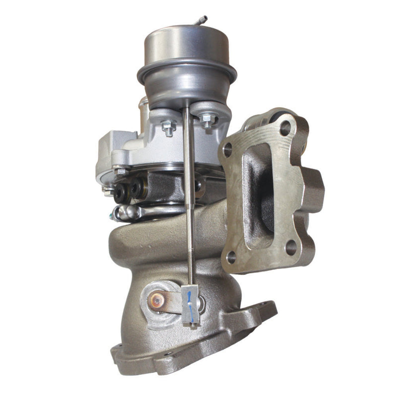 Load image into Gallery viewer, Upgrade Billet Turbo Charger For Ford Focus EcoBoost M9DD 1.5L