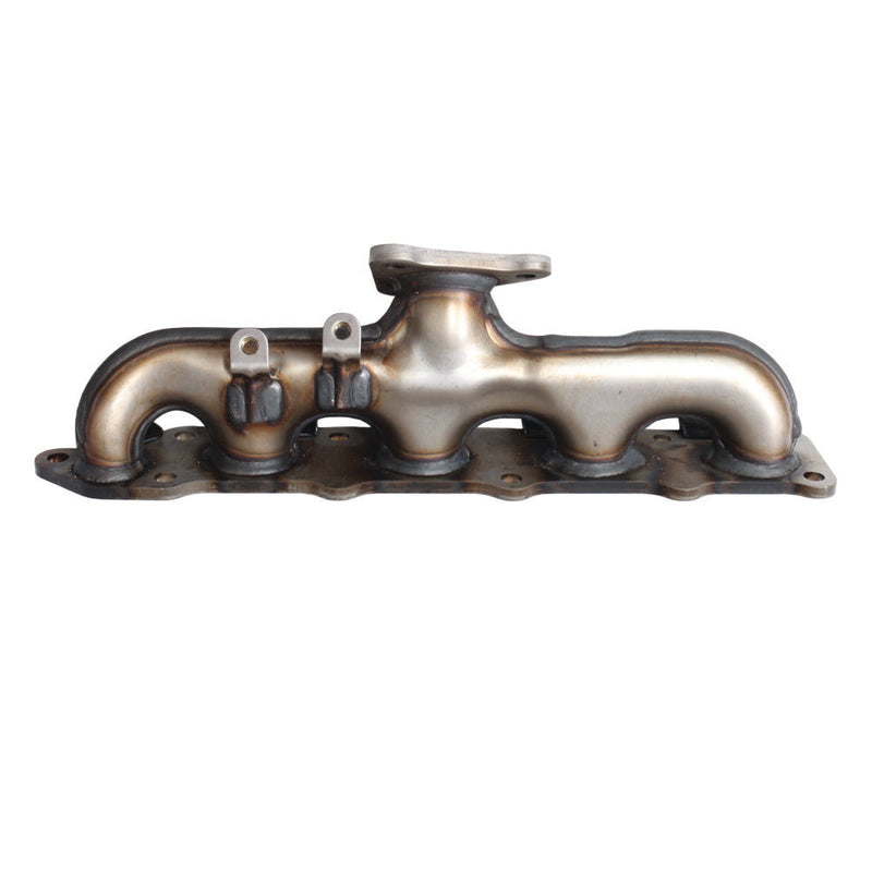 Load image into Gallery viewer, Genuine Exhaust Manifold For Mitsubishi Outlander / ASX 4N14 2.2L