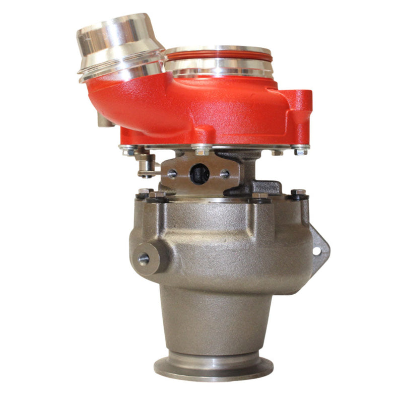 Load image into Gallery viewer, GEN1 High Flow Turbo Charger For BMW 116D/118D/418D/218D/316D/318D/X1 sDrive 160D/180D N47 2.0L 2011-2015