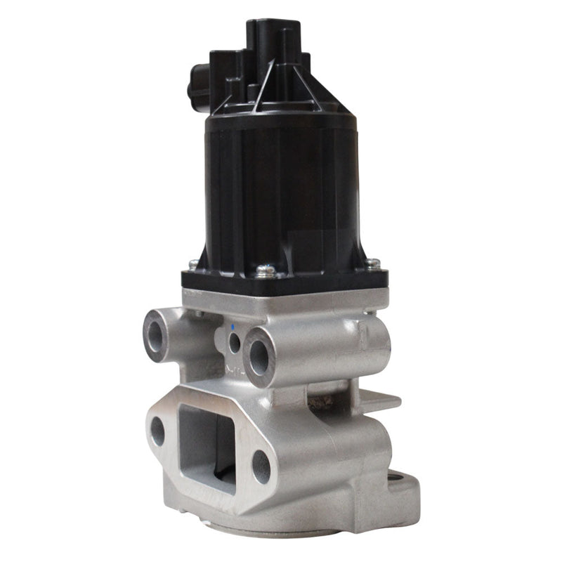 Load image into Gallery viewer, Genuine EGR Valve For Mitsubishi Pajero / Triton ML 4M41 3.2L 1582A037