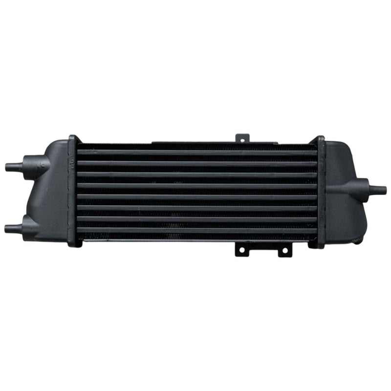 Load image into Gallery viewer, Upgrade Aluminium 76mm Intercooler For Hyundai i30 1.6L 2007-2012