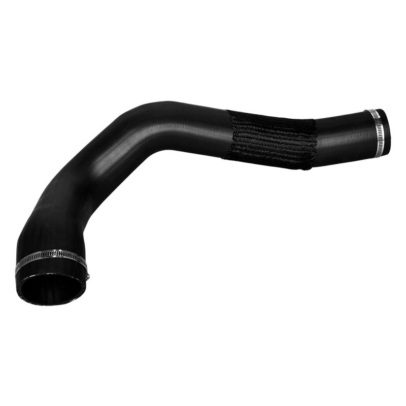 Load image into Gallery viewer, Cold Side Intercooler Hose For Mitsubishi Pajero 4M41 3.2L