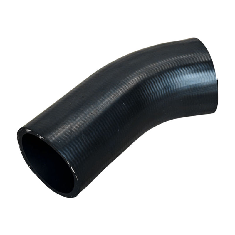 Load image into Gallery viewer, Cold Side Intercooler Hose For Hyundai iLoad / iMax D4CB 2.5L 2008-2012