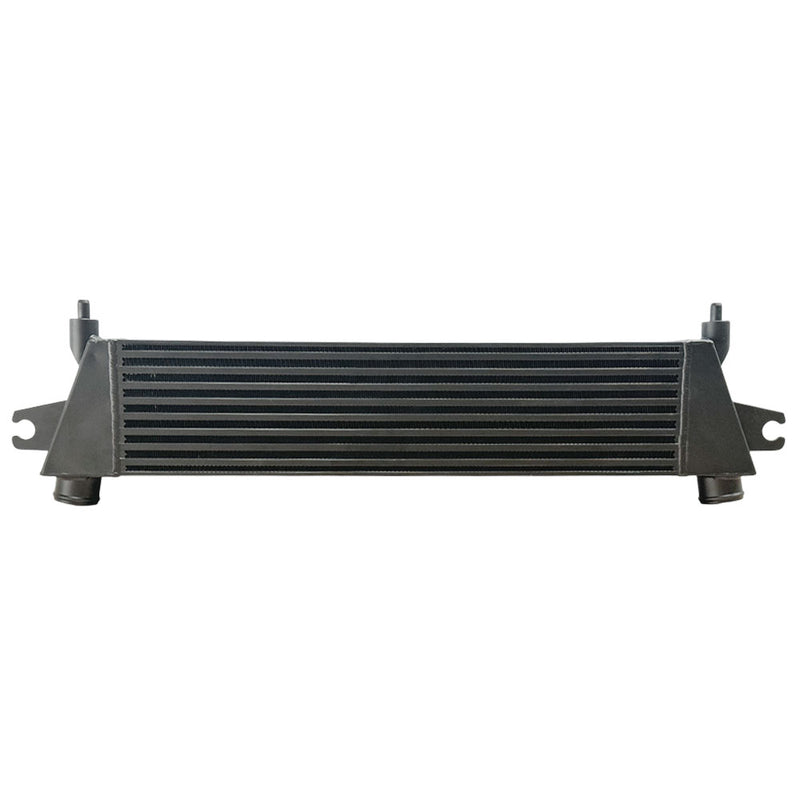 Load image into Gallery viewer, Upgrade Aluminium 70mm Intercooler For Holden Colorado RG 2.8L 2012 Onwards