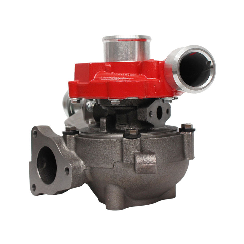 Load image into Gallery viewer, GEN1 High Flow Turbo Charger For Hyundai i30 1.6L