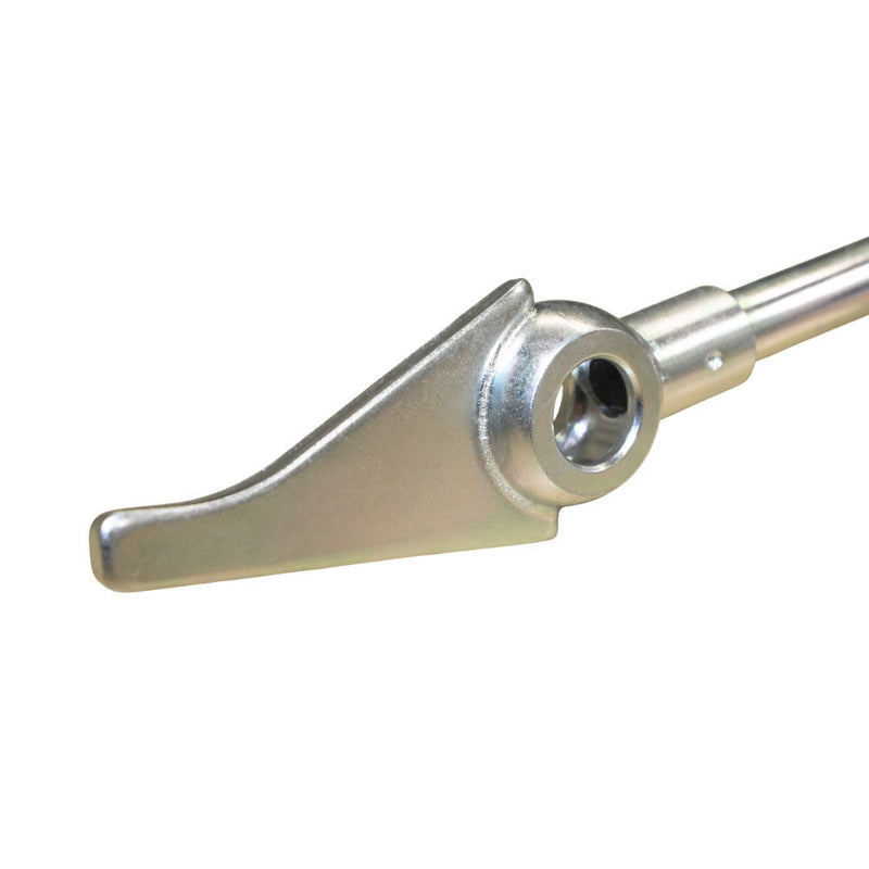 Load image into Gallery viewer, Genuine Turbo Charger Oil Feed Pipe For Isuzu MUX / D-Max 4JJ1-TC 3.0L 2012 Onwards VIIO