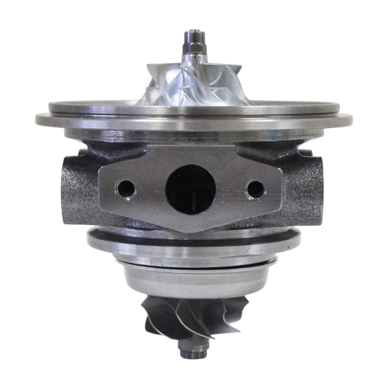 Load image into Gallery viewer, Upgrade Billet Turbo Cartridge CHRA Core For Mercedes GLA M270 1.6L