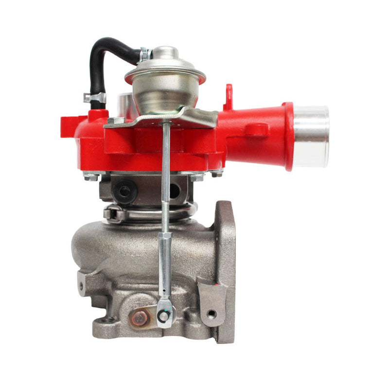 Load image into Gallery viewer, GEN1 High Flow Turbo Charger For Mazda 3 / Mazda 3 MPS 2.3L