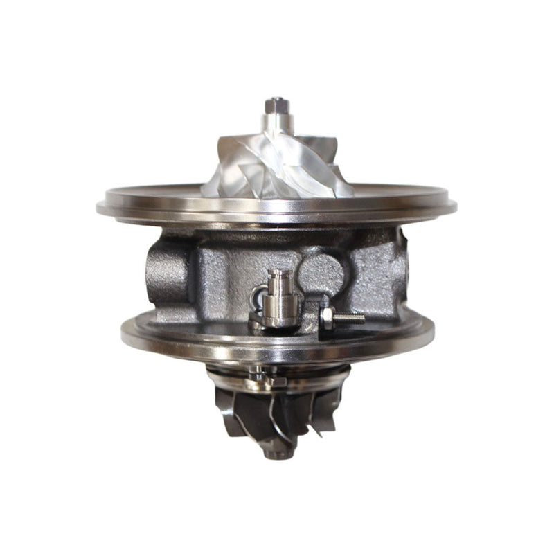 Load image into Gallery viewer, Upgrade Billet Turbo Cartridge CHRA Core For Isuzu MUX 4JJ1 3.0L VIIO 2012 Onwards