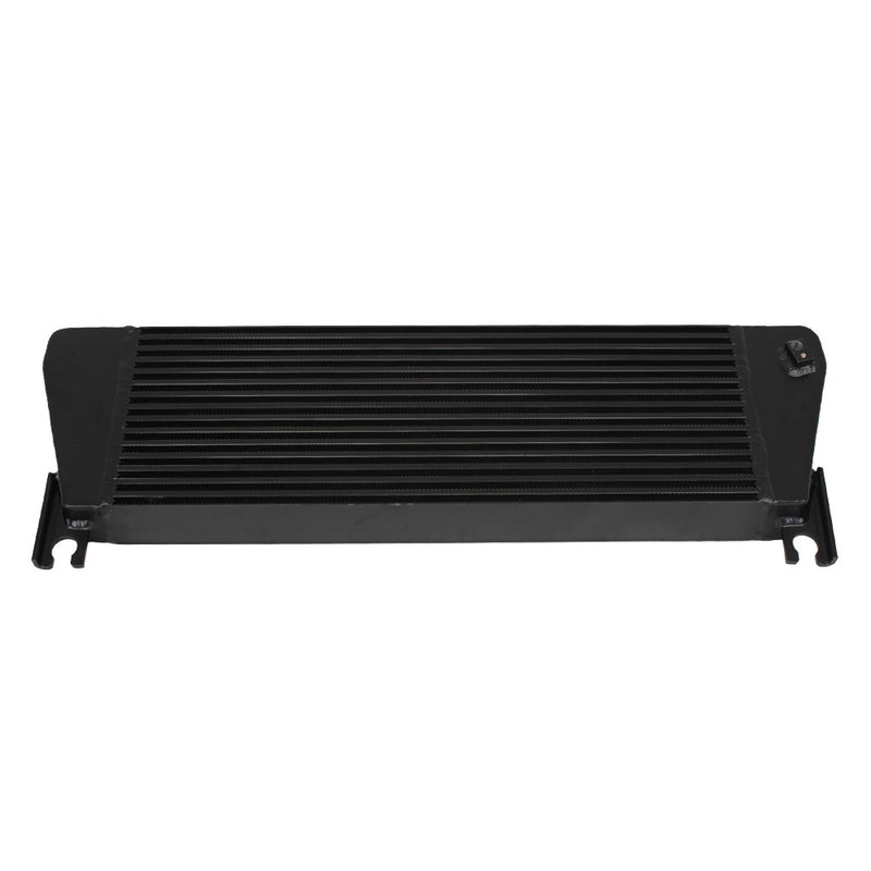Load image into Gallery viewer, Upgrade Aluminium 70mm Intercooler & Hoses For Ford Ranger 2.2L 2011-2022