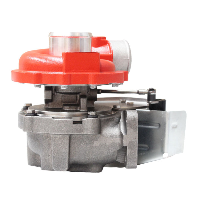 Load image into Gallery viewer, GEN1 High Flow Turbo Charger For Holden RG Colorado 2.8L 2012-2013