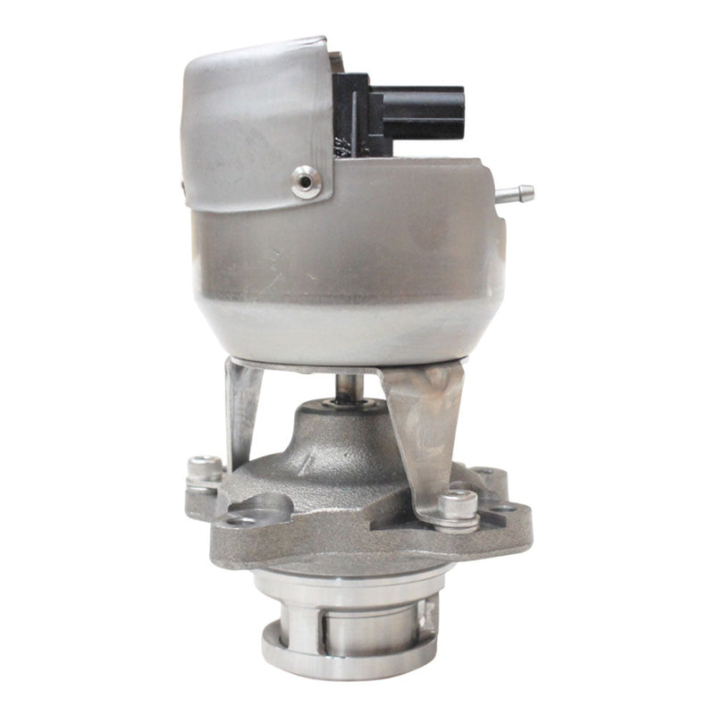Load image into Gallery viewer, Turbo Charger Electronic Actuator For Jaguar XF/XJ & Land Rover Range Rover Sport/Discovery 4 3.0L Driver Side