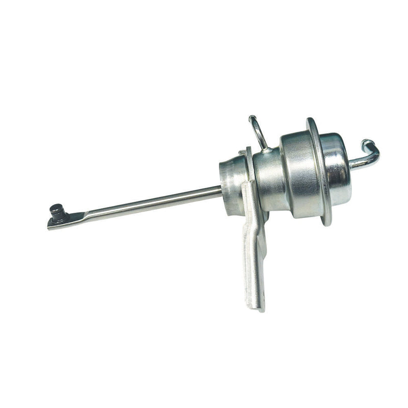 Load image into Gallery viewer, Turbo Actuator For Holden Rodeo RA/ISUZU D-Max 4JH1 3.0L VIEK 2003-2007