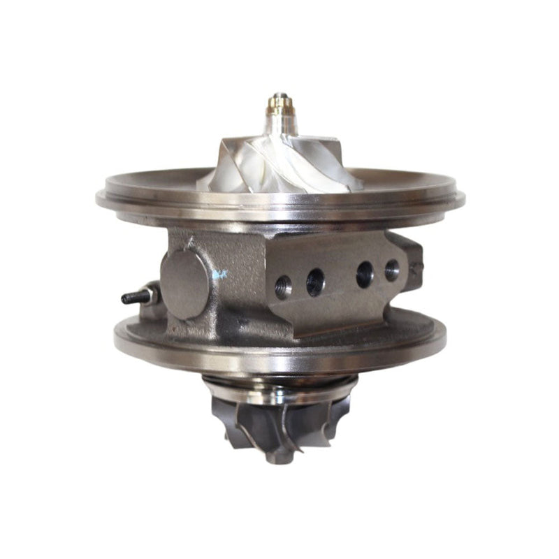 Load image into Gallery viewer, Upgrade Billet Turbo Cartridge CHRA Core For Mazda BT50 2.5L VJ38