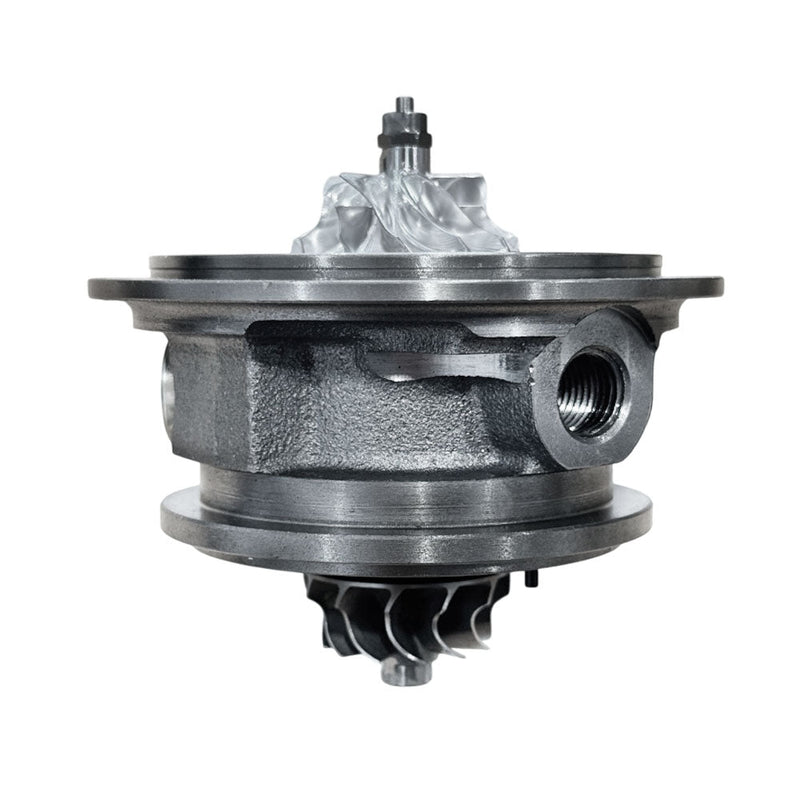 Load image into Gallery viewer, Upgrade Billet GT1238Z Turbo Cartridge CHRA Core For Mazda 3 Skyactive 2.2L High Pressure