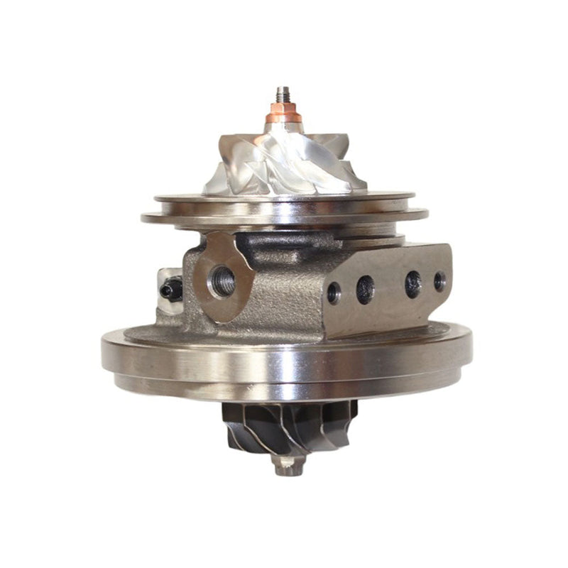 Load image into Gallery viewer, Upgrade Billet Turbo Cartridge CHRA Core For Mitsubishi Triton MQ 4N15 2.4L