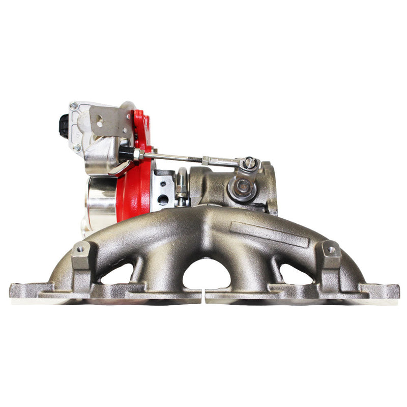 Load image into Gallery viewer, GEN1 High Flow Turbo Charger For Hyundai Tucson G4FJ 1.6L 2015 Onwards