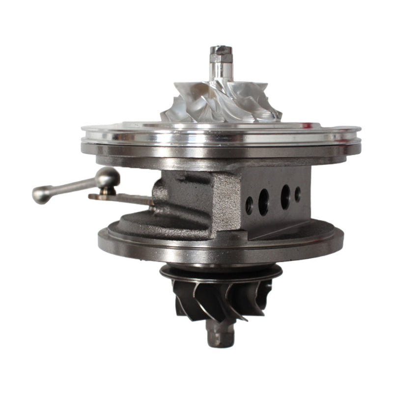 Load image into Gallery viewer, Upgrade Billet Turbo Cartridge CHRA Core For Nissan Pathfinder R51 YD25 2.5L 2010 Onwards