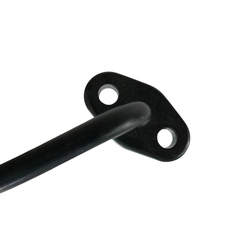 Load image into Gallery viewer, Genuine Turbo Charger Oil Feed Pipe For Kia Seltos G4FJ 1.6L 2019 Onwards