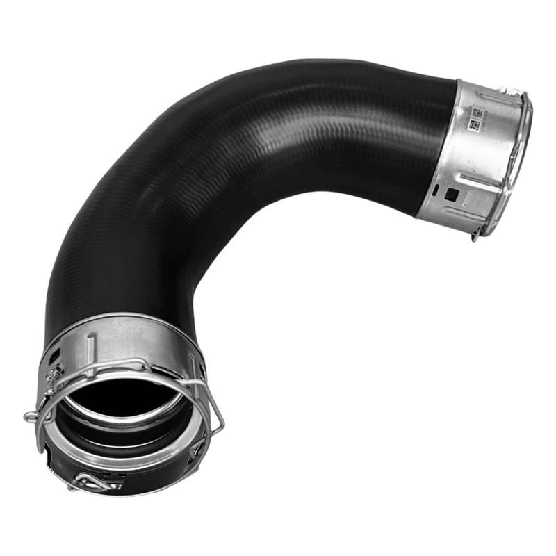 Load image into Gallery viewer, Cold Side Intercooler Hose For Toyota Hilux/Prado/Fortuner/HiAce 1GD-FTV 2.8L 2020-2023