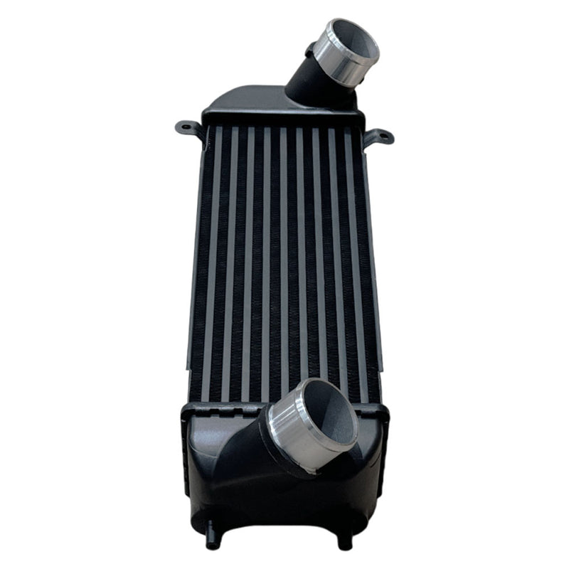 Load image into Gallery viewer, Upgrade Aluminium 84mm Intercooler For Hyundai Santa Fe D4HB 2.2L 2009-2014