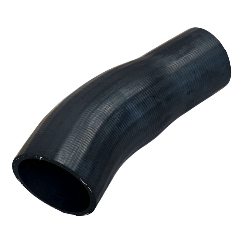 Load image into Gallery viewer, Cold Side Intercooler Hose For Hyundai iLoad / iMax D4CB 2.5L 2008-2012