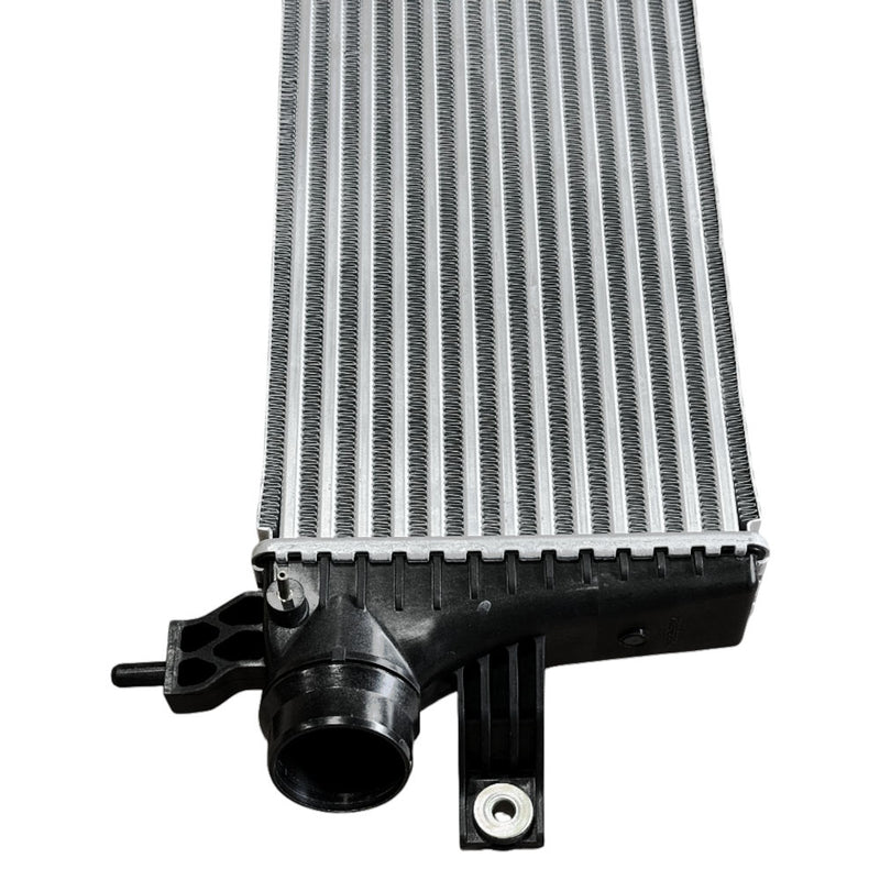 Load image into Gallery viewer, Premium Intercooler For Toyota Hilux 1GD-FTV 2.8L 2020-2023
