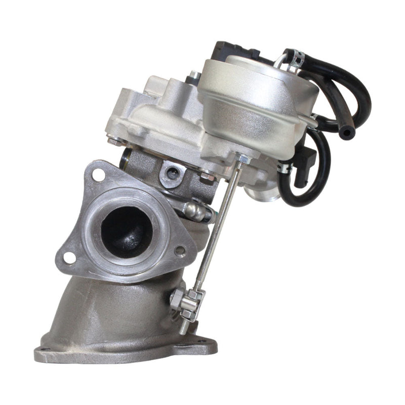 Load image into Gallery viewer, Upgrade Billet Turbo Charger For Ford / Volvo EcoBoost 1.6L 2011 Onwards