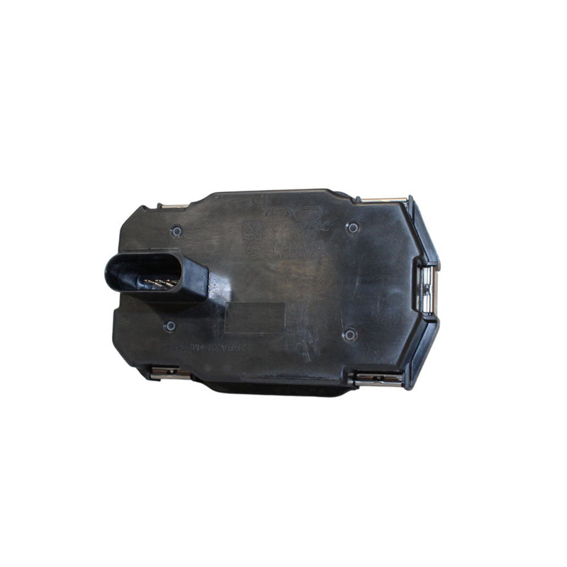 Load image into Gallery viewer, Genuine Turbo Charger Electronic Actuator For Kia Sportage 2.0L 2009-2015