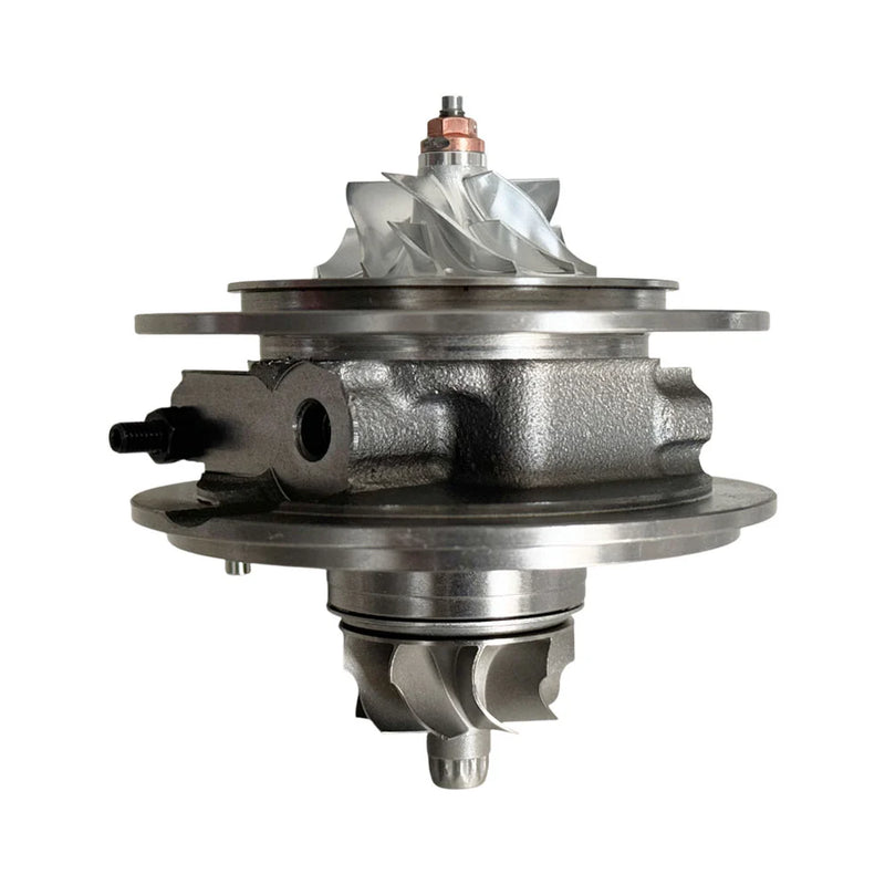 Load image into Gallery viewer, Upgrade Billet Turbo Cartridge CHRA Core For Mitsubishi Outlander/ASX 4N14 2.2L